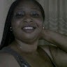 Happiness Obioma
