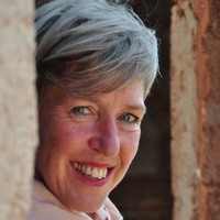 Riet van der Gaag