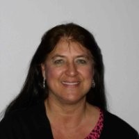 Susan Lippoldt