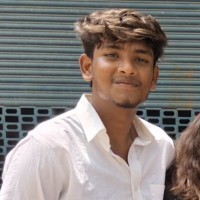 Lokesh S