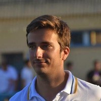 Pablo Morey Ferragut