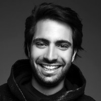 Luiz Felipe Monteiro