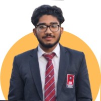 Dhirendra Kumar Gupta