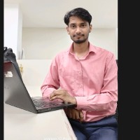Sunil Kajle
