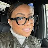 Barbara Negron