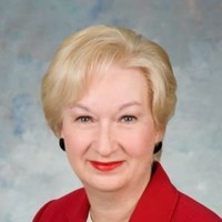 Joyce Hill