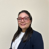 Ericka Marroquin
