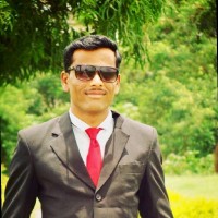 Vishwas Wagh