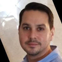 Kristopher Raines