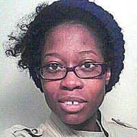 Ernestine Caldwell
