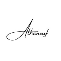 Alhanoof A.