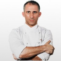 Sinan yıldız