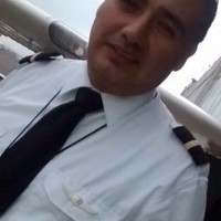 Jaime González