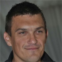 sasa kocic