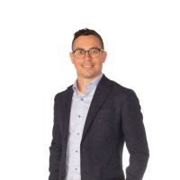 Yannick Beaulieu, MBA, CPA