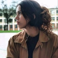 Mónica Torres