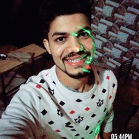 Devil Handsome