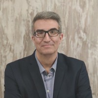 Javier Caro Ibáñez