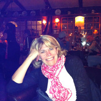 Eva Unger