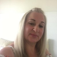Jo McQuade