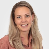Jolijn Schut - Muilwijk