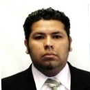 Oscar Ornelas