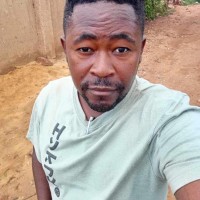 Katlego Mavuso