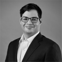 Alexander Alonso