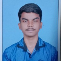 Sharma Ajay