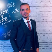 Mohamed Hammam