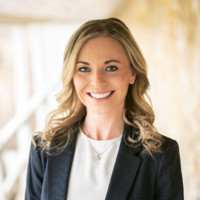 Brianne Boncaro