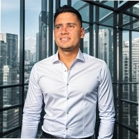 Gethero Telles