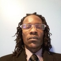 ANDRE FAISON