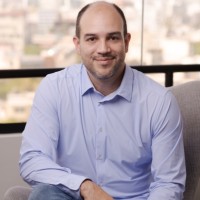 Roy Pérez P.