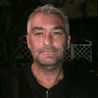 frédéric VESPIGNANI