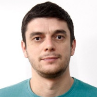 Florian-Cosmin Stanca