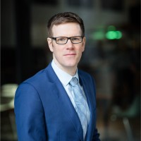 Phil Ashworth MRICS