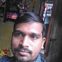 Mohan Boda