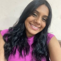Shimene Batista