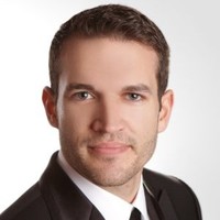 Dominik Wagner
