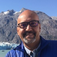 Mark L. Heredia, PhD
