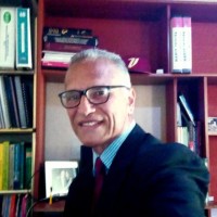 WILFREDO RAFAEL BASTARDO VELASQUEZ