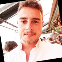 Konstantinos Karapalis