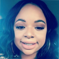 Mekiala Evans-DeDeaux