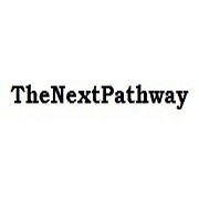 The Next Pathway
