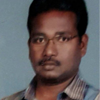 Karunakaran Christopher