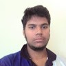 Avnish Kumar Shukla