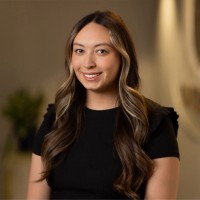 Shannon Coon, Lmsw