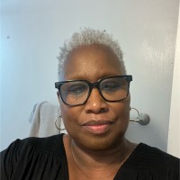 Alison Bruce