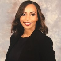 Briana L. Lans, Esq.